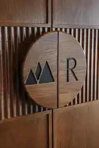 Residence - 21