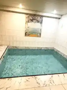 Сокольники - 1