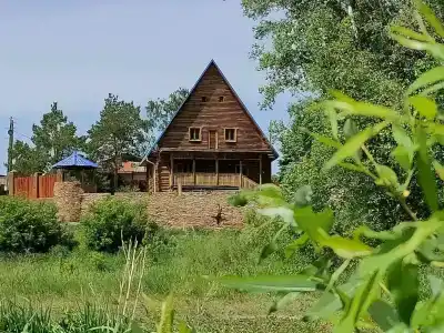 Кизил - 0