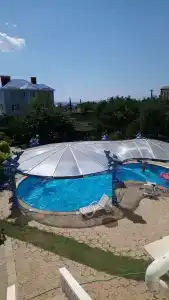 Владисвет - 37