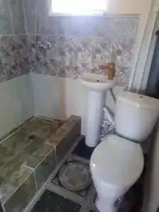 8 Сестёр - 16