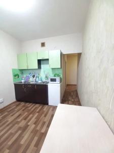 пискунова 131/2 - 11