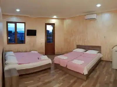 Guest House Marina - 2
