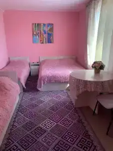 Магнолия - 18