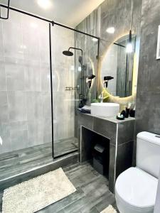 Мини-отель Zest and spa - 46