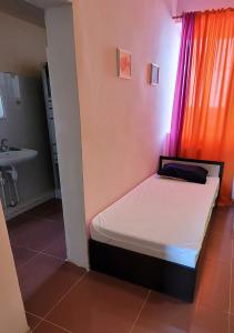 Гостевой дом Main Chesnokovka - 5