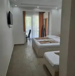 Kolkhida Resort & Spa - 48