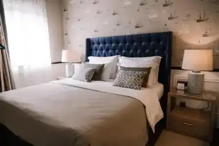 Boutique & Spa Casa del Mare - Mediterraneo - 53