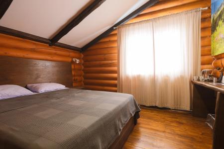 В цветах Башкирии - 2