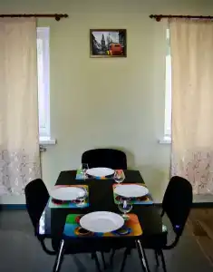 Млаг - 24
