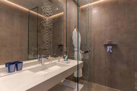 Pestana CR7 Marrakech - 62