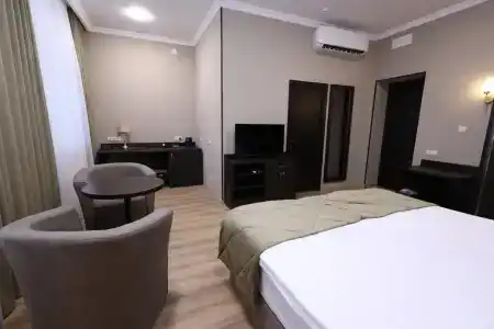 Vallex Garden - 11