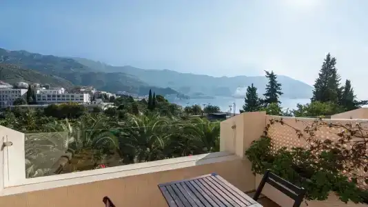 Iberostar Bellevue - All Inclusive - 60