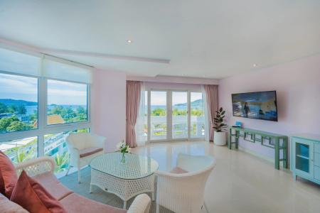 Andaman Beach Suites - Sha Extra Plus - 33