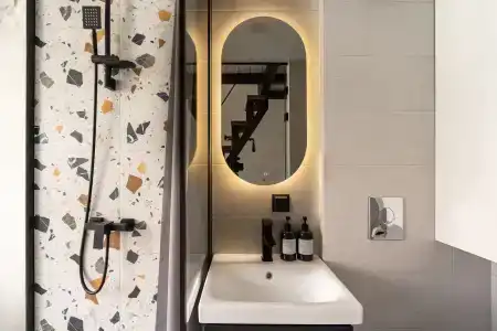 ULOO LOFT - 13