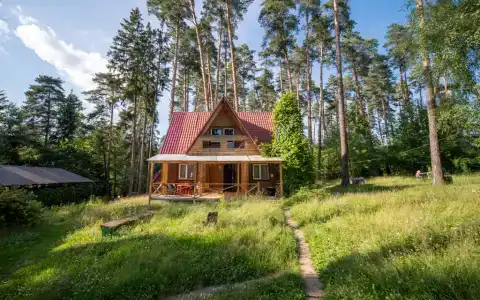 Ателика Улиткино - 168