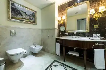 Rixos Khadisha Shymkent - 52
