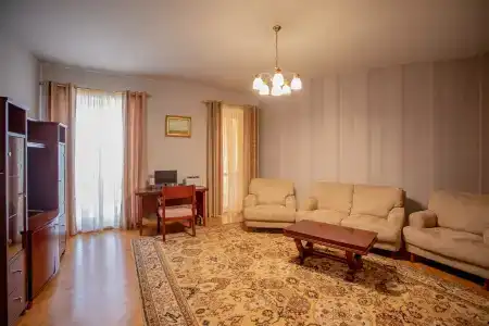 Латар - 17