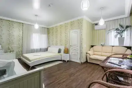 Востряково - 13