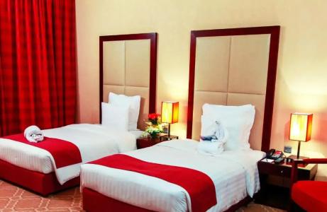 Grand Regal - 63
