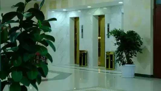 Гранд Бухара - 2