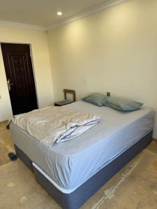 Yasamal Hostel - 25