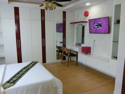 Le Cocon Boutique - 123