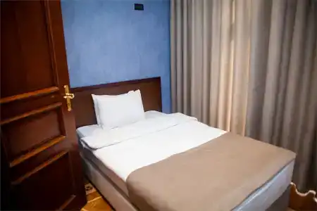 Ayf Palace - 60
