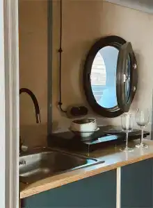 Слон в удаве - 8