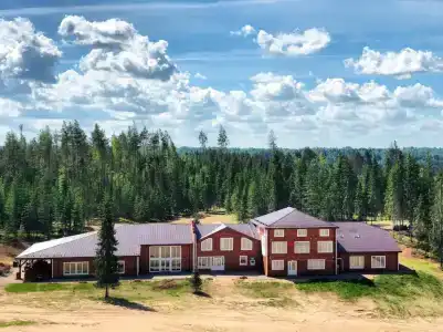 Любогорье - 23