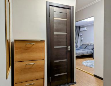 Красная пресня, 11 в Москве - 9