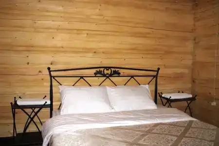 Круиз Вилладж - 100