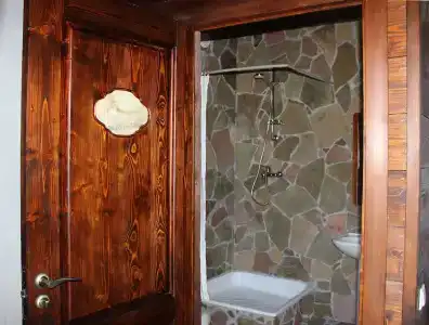 Алаку - 19
