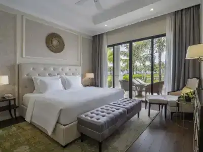 VinOasis Phu Quoc (Unlimited Access to Water Park) - 62