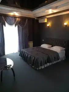 Золотая Империя - 94