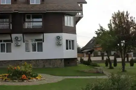 Георгиевский - 22