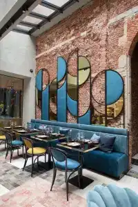 Sandali by Tbilisi Luxury Boutiques - 2