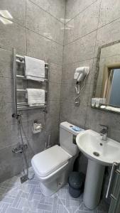 Runo inn - 44