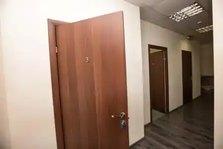 Крыша - 4