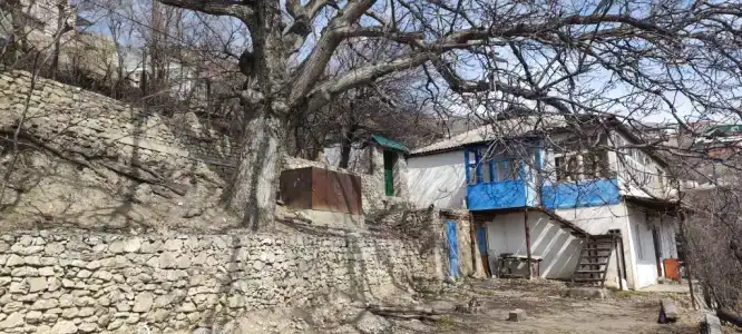 Высота