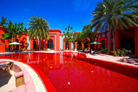 The Kiri Villas Resort - 5