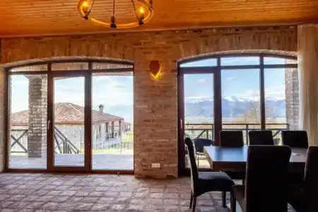 Schuchmann Wines Château,Villas & SPA - 40