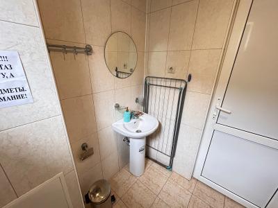 Отдых в Лоо - 41