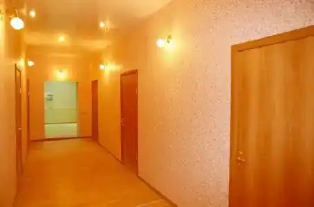 Домашний уют - 4