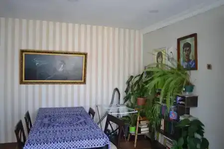 Your House In Tbilisi - 7