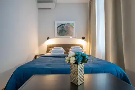 Изовела - 106