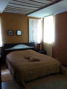 VIP-Hotel - 6
