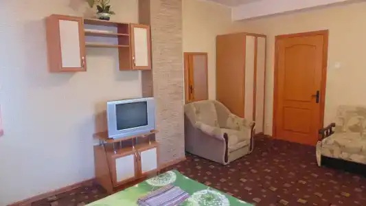 Гармония - 39