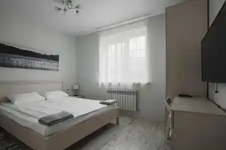 Flera Hus - 49