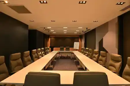 Mercure North - 8